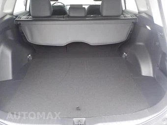 2026 Toyota RAV4 Hybrid XLE Premium - miniatura 8