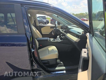 2026 Toyota RAV4 Hybrid XLE Premium - miniatura 15