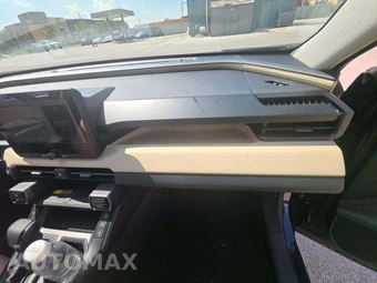 2026 Toyota RAV4 Hybrid XLE Premium - miniatura 16