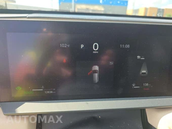 2026 Toyota RAV4 Hybrid XLE Premium - miniatura 6