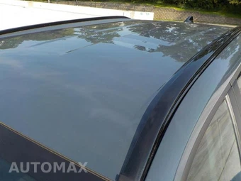 2026 Toyota RAV4 Hybrid XLE Premium - miniatura 18