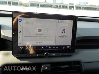 2026 Toyota RAV4 Hybrid XLE Premium - miniatura 23