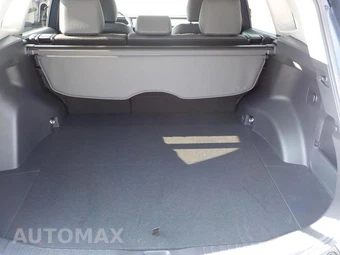 2026 Toyota RAV4 Hybrid XLE Premium - miniatura 6