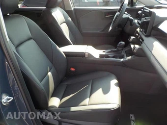 2026 Toyota RAV4 Hybrid XLE Premium - miniatura 9