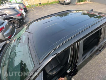 2026 Toyota RAV4 Hybrid XLE Premium - miniatura 12