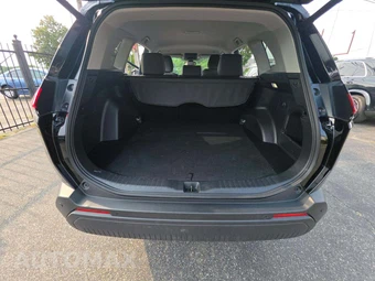 2026 Toyota RAV4 Hybrid XLE Premium - miniatura 14
