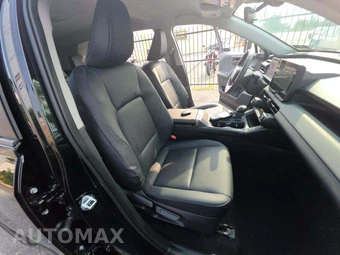 2026 Toyota RAV4 Hybrid XLE Premium - miniatura 18