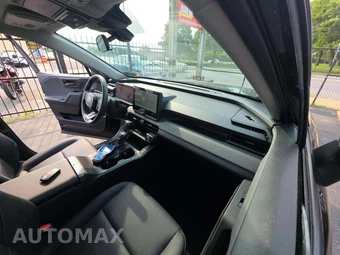 2026 Toyota RAV4 Hybrid XLE Premium - miniatura 19