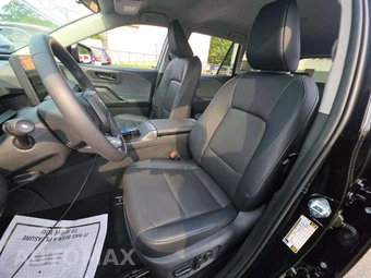 2026 Toyota RAV4 Hybrid XLE Premium - miniatura 6
