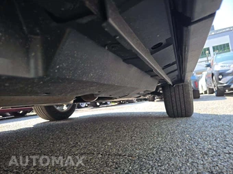 2026 Toyota RAV4 Hybrid XLE Premium - miniatura 17
