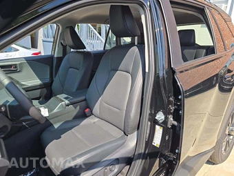 2026 Toyota RAV4 Hybrid XLE Premium - miniatura 6
