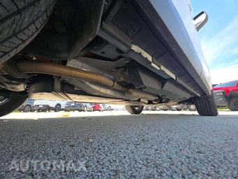 2026 Toyota RAV4 Hybrid XLE Premium - miniatura 14