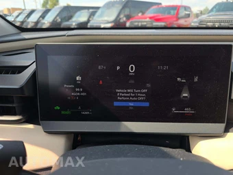 2026 Toyota RAV4 Hybrid XLE Premium - miniatura 6