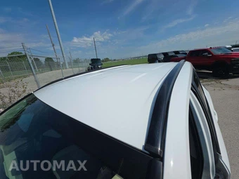 2026 Toyota RAV4 Hybrid XLE Premium - miniatura 9