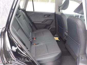 2026 Toyota RAV4 Hybrid XLE Premium - miniatura 19