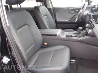 2026 Toyota RAV4 Hybrid XLE Premium - miniatura 20