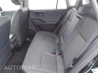 2026 Toyota RAV4 Hybrid XLE Premium - miniatura 21