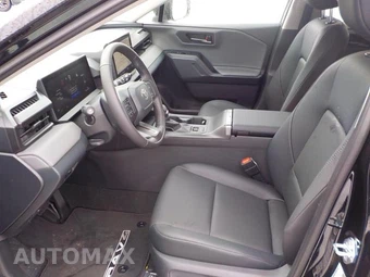 2026 Toyota RAV4 Hybrid XLE Premium - miniatura 23