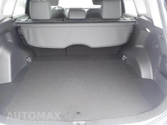 2026 Toyota RAV4 Hybrid XLE Premium - miniatura 8