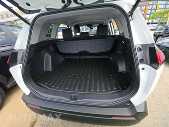 2026 Toyota RAV4 Hybrid XLE Premium - miniatura 14