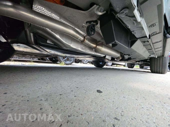 2026 Toyota RAV4 Hybrid XLE Premium - miniatura 17