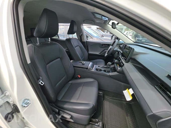 2026 Toyota RAV4 Hybrid XLE Premium - miniatura 18