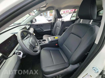 2026 Toyota RAV4 Hybrid XLE Premium - miniatura 6
