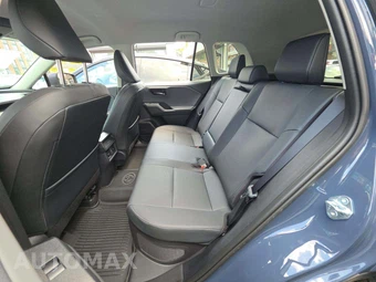 2026 Toyota RAV4 Hybrid XLE Premium - miniatura 13