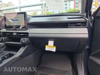 2026 Toyota RAV4 Hybrid XLE Premium - miniatura 19