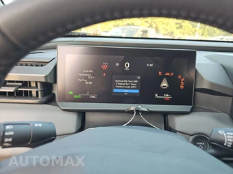 2026 Toyota RAV4 Hybrid XLE Premium - miniatura 12