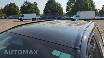 2026 Toyota RAV4 Hybrid XLE Premium - miniatura 19
