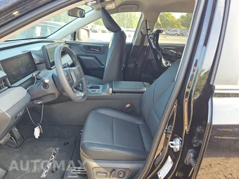2026 Toyota RAV4 Hybrid XLE Premium - miniatura 7