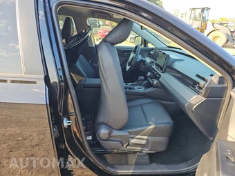 2026 Toyota RAV4 Hybrid XLE Premium - miniatura 8