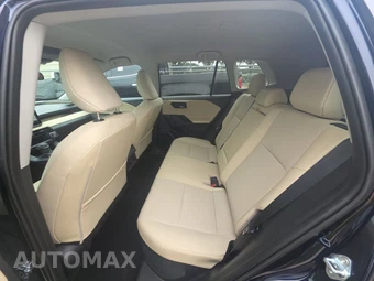 2026 Toyota RAV4 Hybrid XLE Premium - miniatura 13