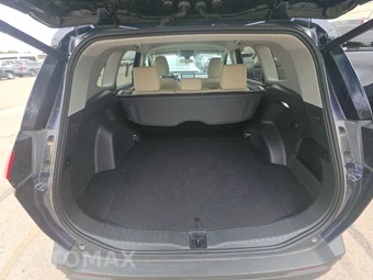2026 Toyota RAV4 Hybrid XLE Premium - miniatura 16