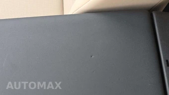 2026 Toyota RAV4 Hybrid XLE Premium - miniatura 18