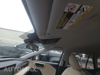 2026 Toyota RAV4 Hybrid XLE Premium - miniatura 19