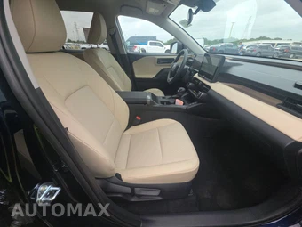 2026 Toyota RAV4 Hybrid XLE Premium - miniatura 8