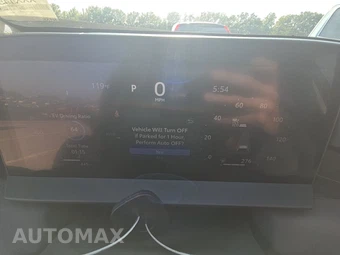 2026 Toyota RAV4 Hybrid XLE Premium - miniatura 12