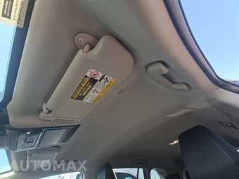 2026 Toyota RAV4 Hybrid XLE Premium - miniatura 17