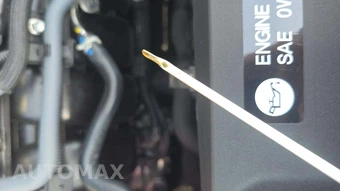 2026 Toyota RAV4 Hybrid XLE Premium - miniatura 21