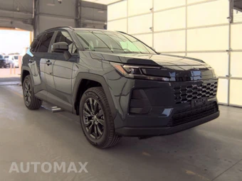 2026 Toyota RAV4 Hybrid XLE Premium - miniatura 3