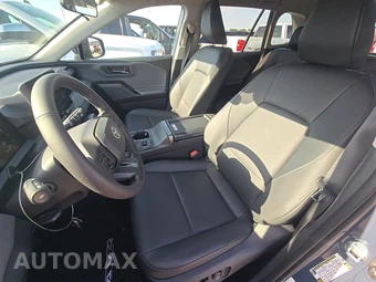 2026 Toyota RAV4 Hybrid XLE Premium - miniatura 7