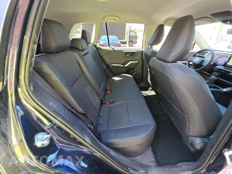 2026 Toyota RAV4 Hybrid XLE Premium - miniatura 13