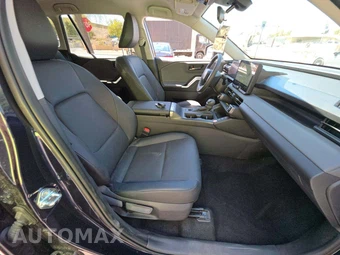 2026 Toyota RAV4 Hybrid XLE Premium - miniatura 15