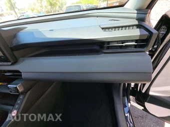 2026 Toyota RAV4 Hybrid XLE Premium - miniatura 16