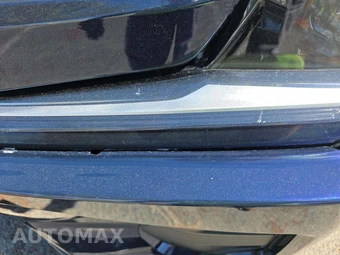 2026 Toyota RAV4 Hybrid XLE Premium - miniatura 18