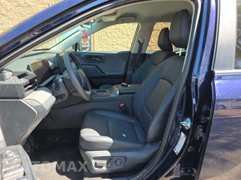 2026 Toyota RAV4 Hybrid XLE Premium - miniatura 3