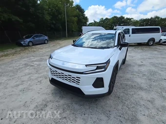 2026 Toyota RAV4 Hybrid XLE Premium