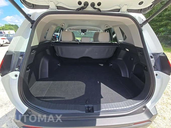 2026 Toyota RAV4 Hybrid XLE Premium - miniatura 11